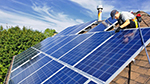 Pourquoi faire confiance à Photovoltaïque Solaire pour vos installations photovoltaïques à Serreslous-et-Arribans ?